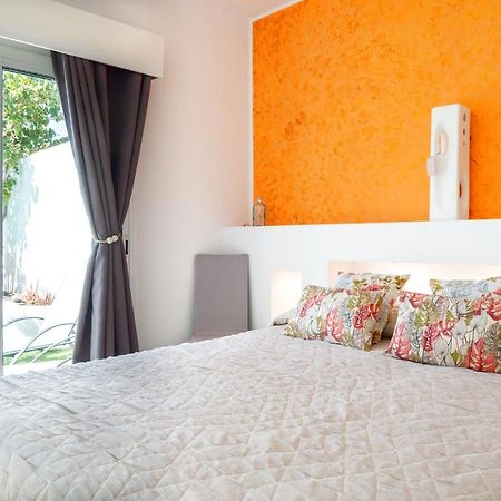 Villa Opale Corralejo Esterno foto